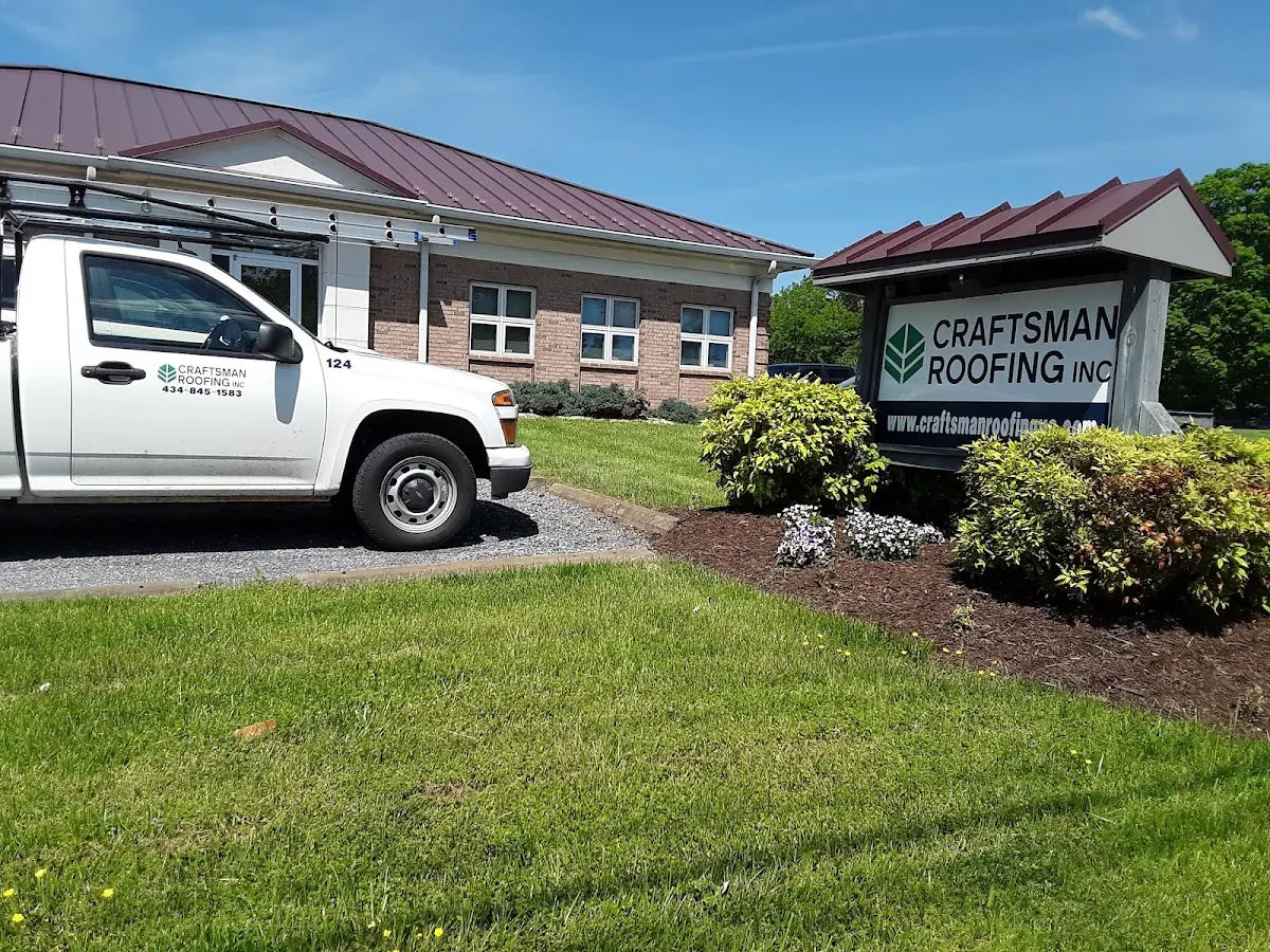 Quality Roof Inspection & Assessment by experienced craftsmen in Potsdam